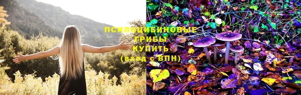 MESCALINE Абинск