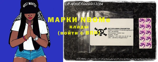 винт Нягань