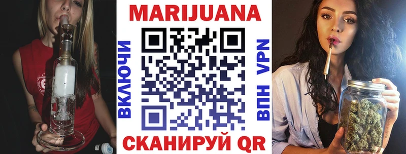 купить закладку  Сычёвка  MEGA маркетплейс  Шишки марихуана гибрид 